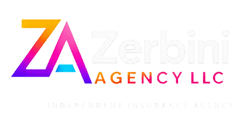 Zerbini Agency